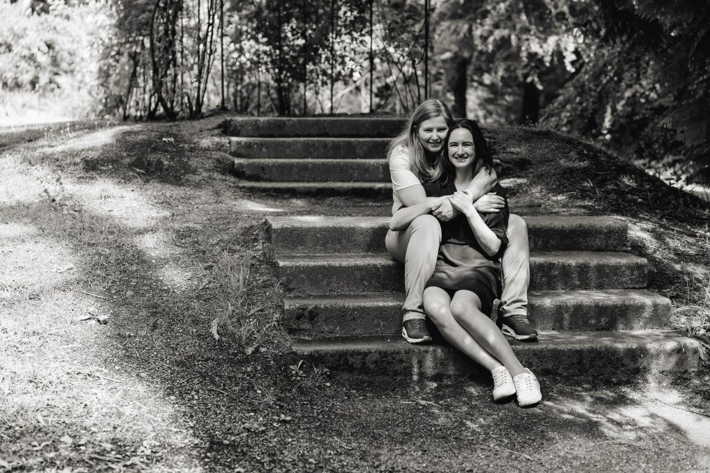 Woodstock-Gardens-Photography-Daven-Casey-105