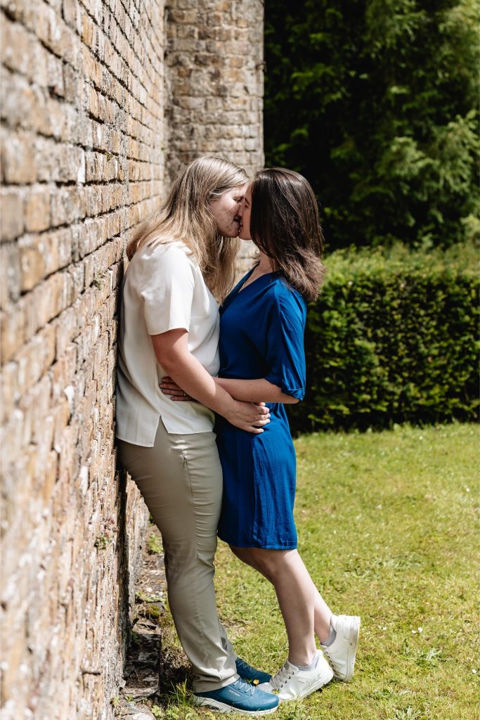 Woodstock-Gardens-Photography-Daven-Casey-117