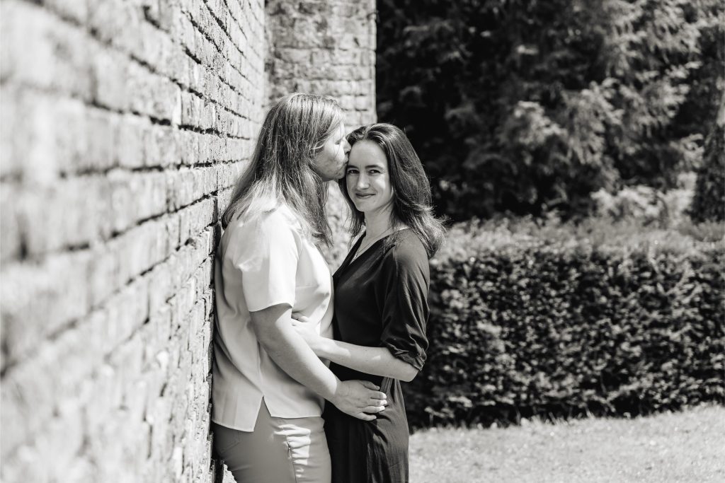 Woodstock-Gardens-Photography-Daven-Casey-120