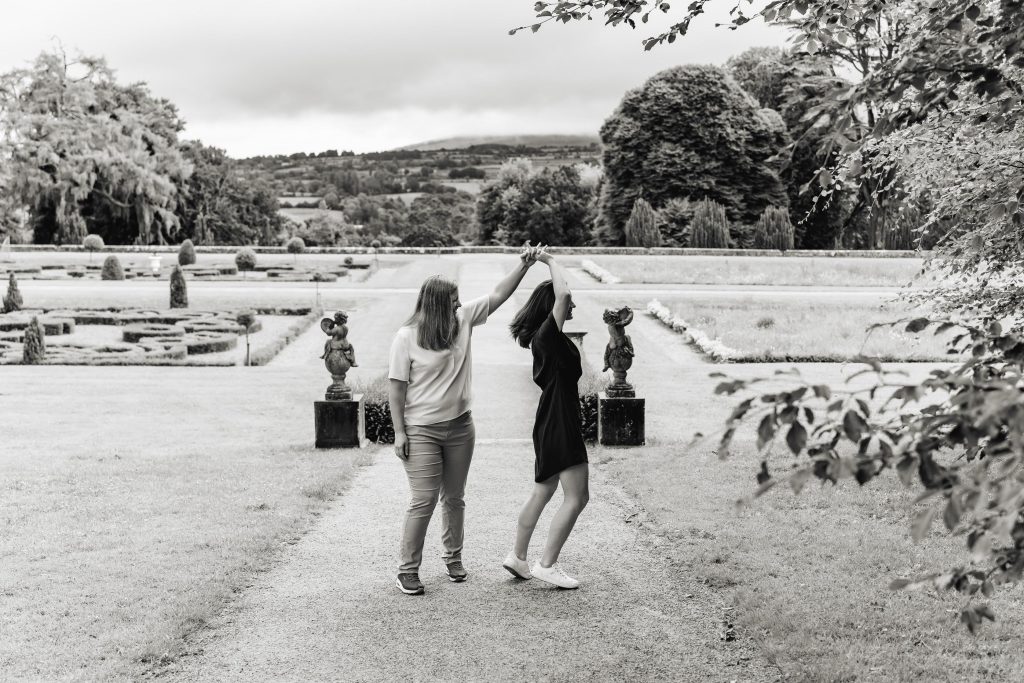 Woodstock-Gardens-Photography-Daven-Casey-29