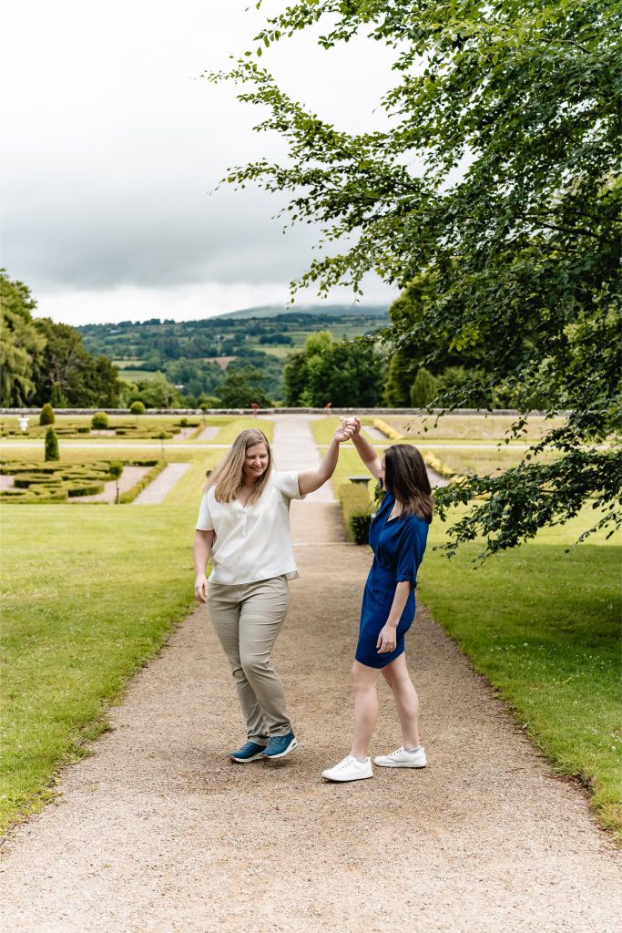 Woodstock-Gardens-Photography-Daven-Casey-30