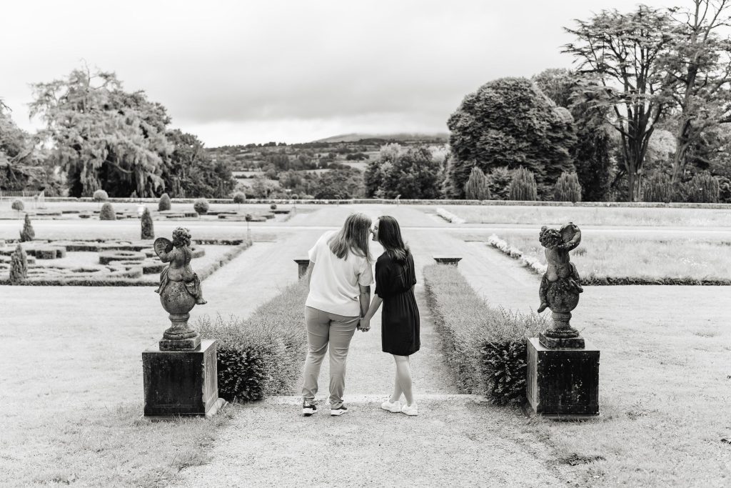 Woodstock-Gardens-Photography-Daven-Casey-33