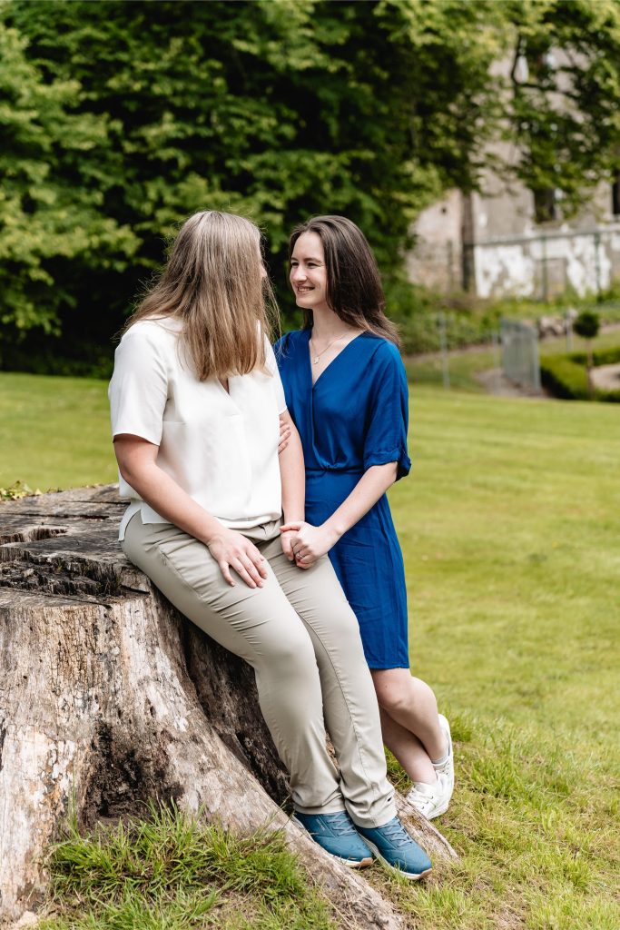 Woodstock-Gardens-Photography-Daven-Casey-39[1]