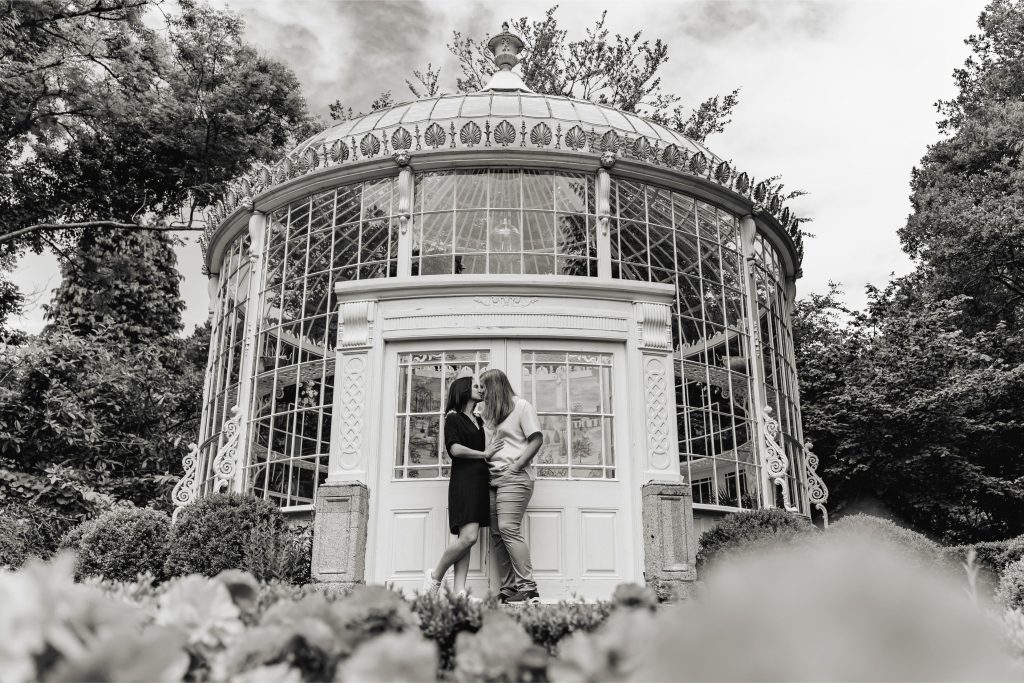 Woodstock-Gardens-Photography-Daven-Casey-70