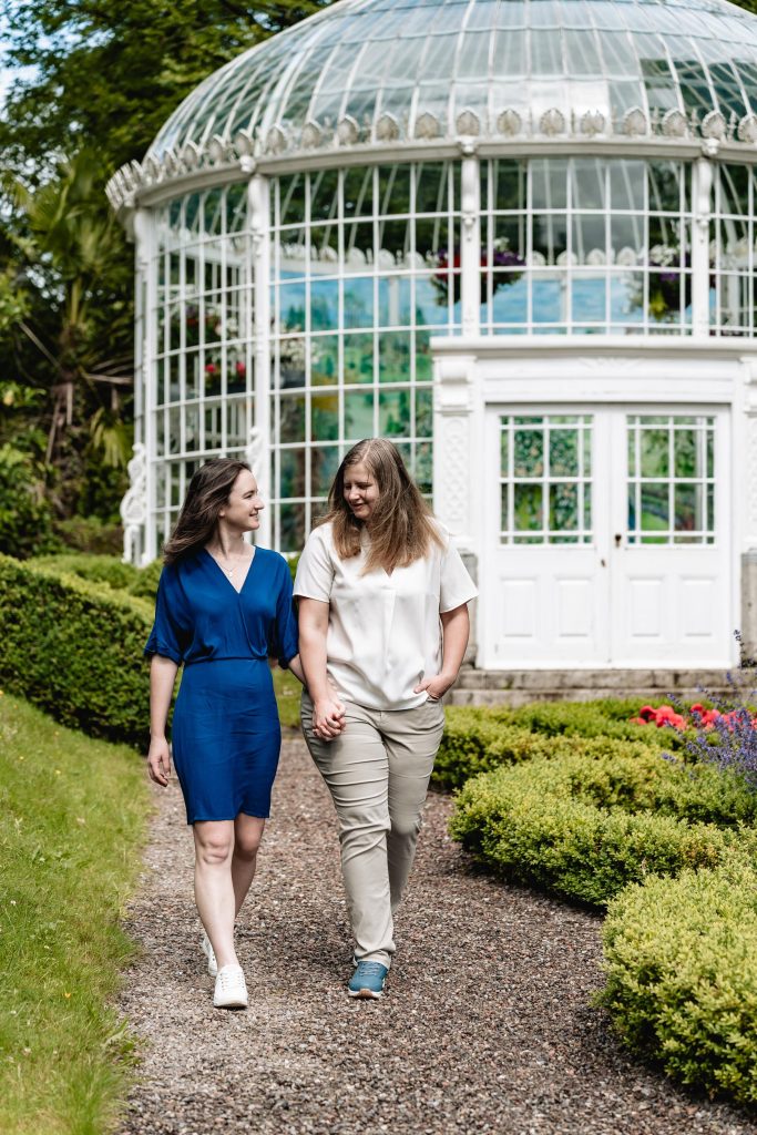 Woodstock-Gardens-Photography-Daven-Casey-77