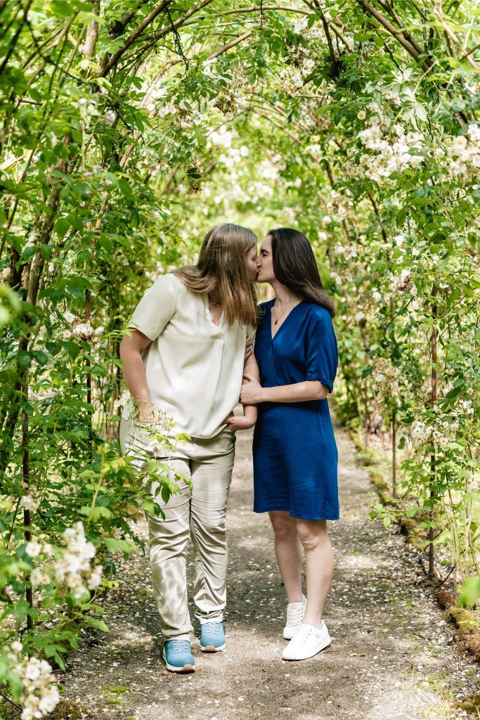 Woodstock-Gardens-Photography-Daven-Casey-98