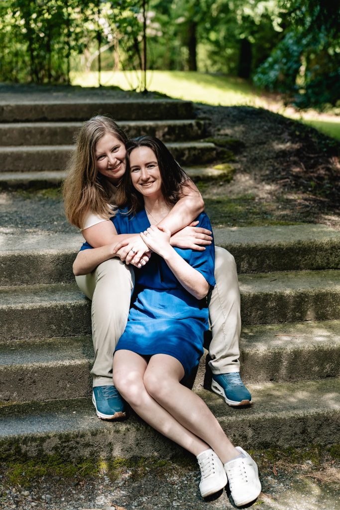 Woodstock-Gardens-Photography-Daven-Casey-99